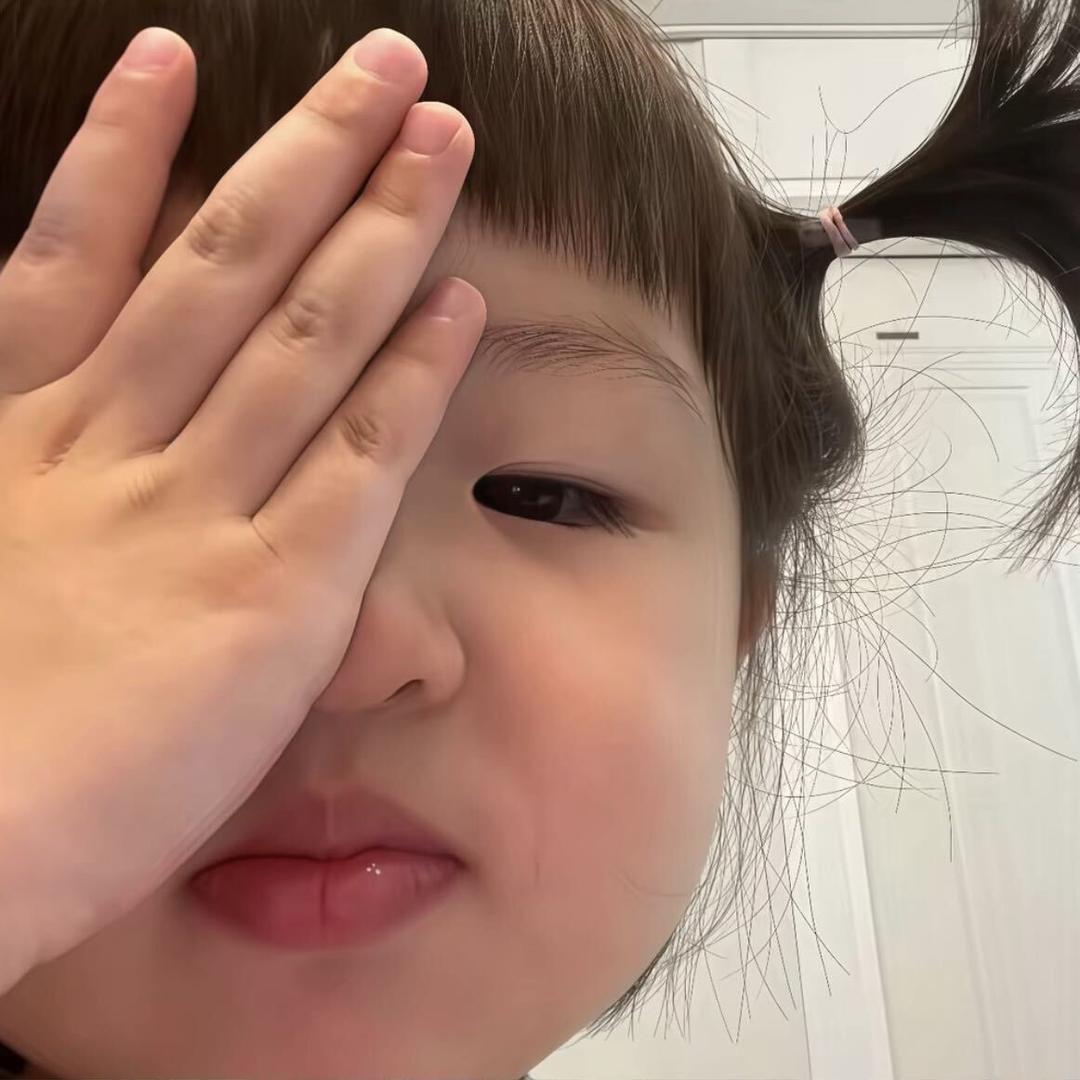 MingXi