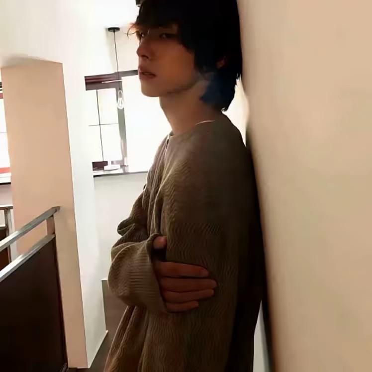 平安.