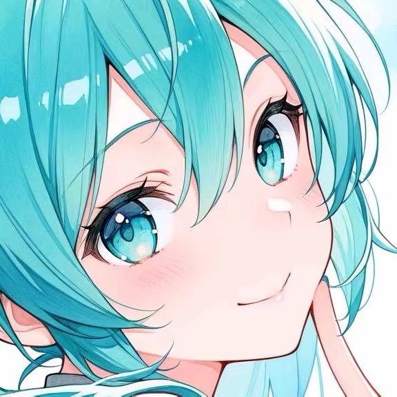符怦