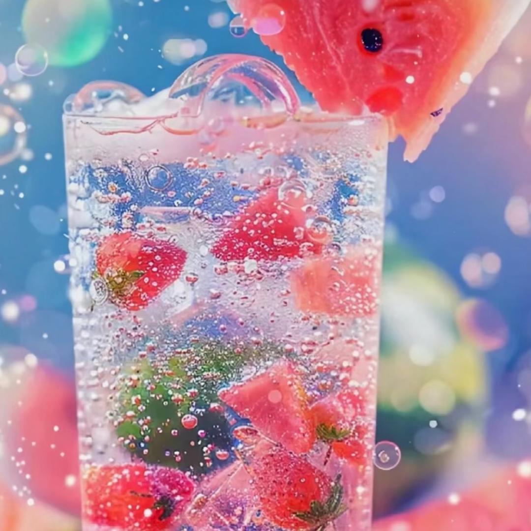 林╮