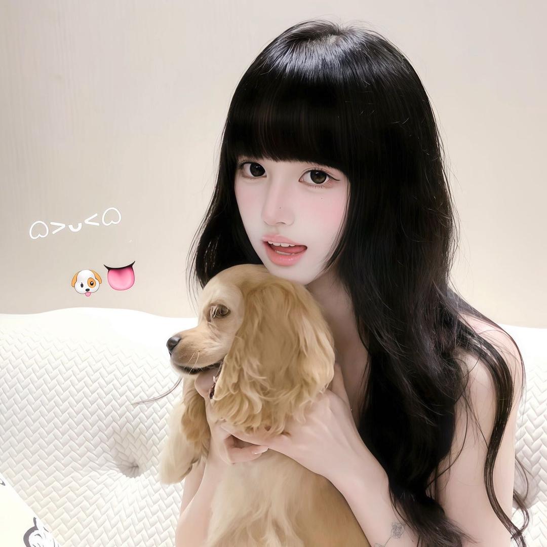 小1️⃣大王