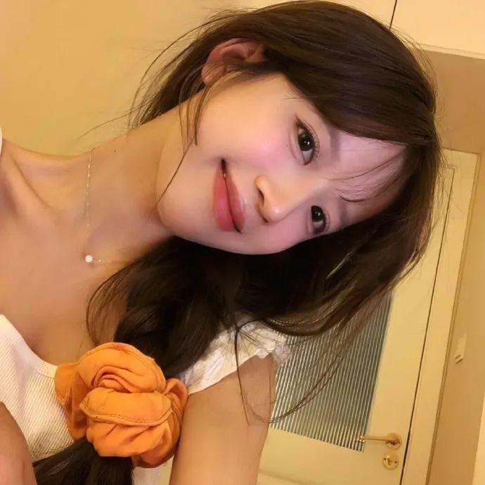 我也不知道什么名字