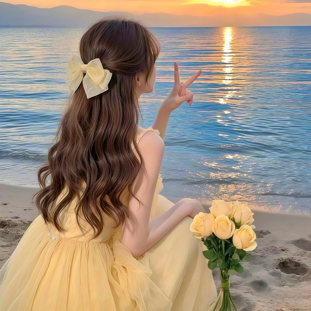 小财团⭐