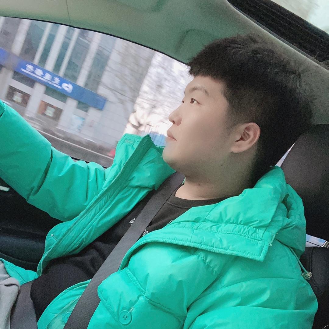 海吻蓝了天