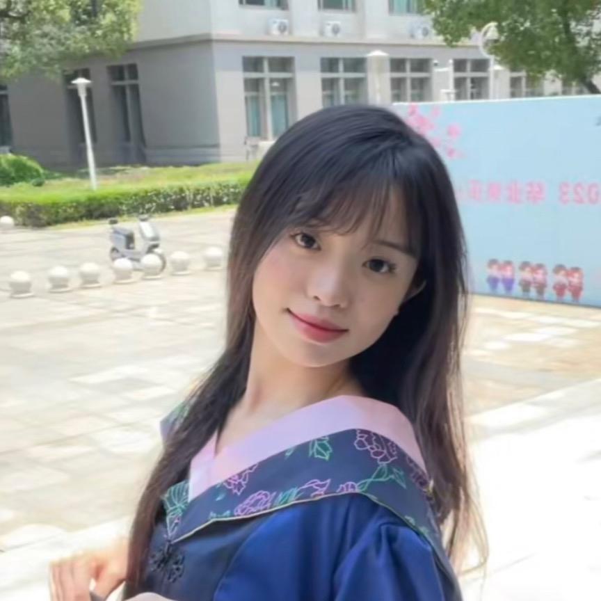 红叶李文老师