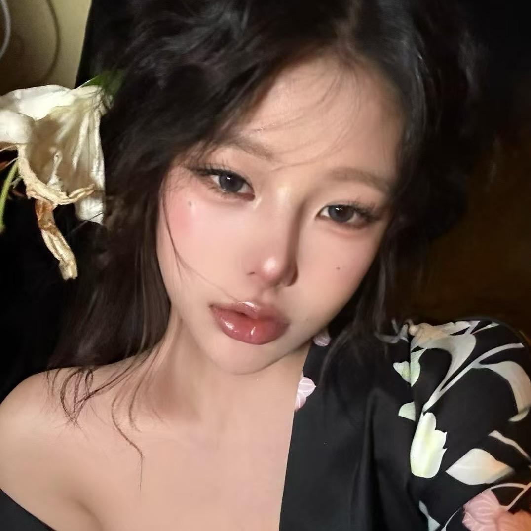 大甜鱼子