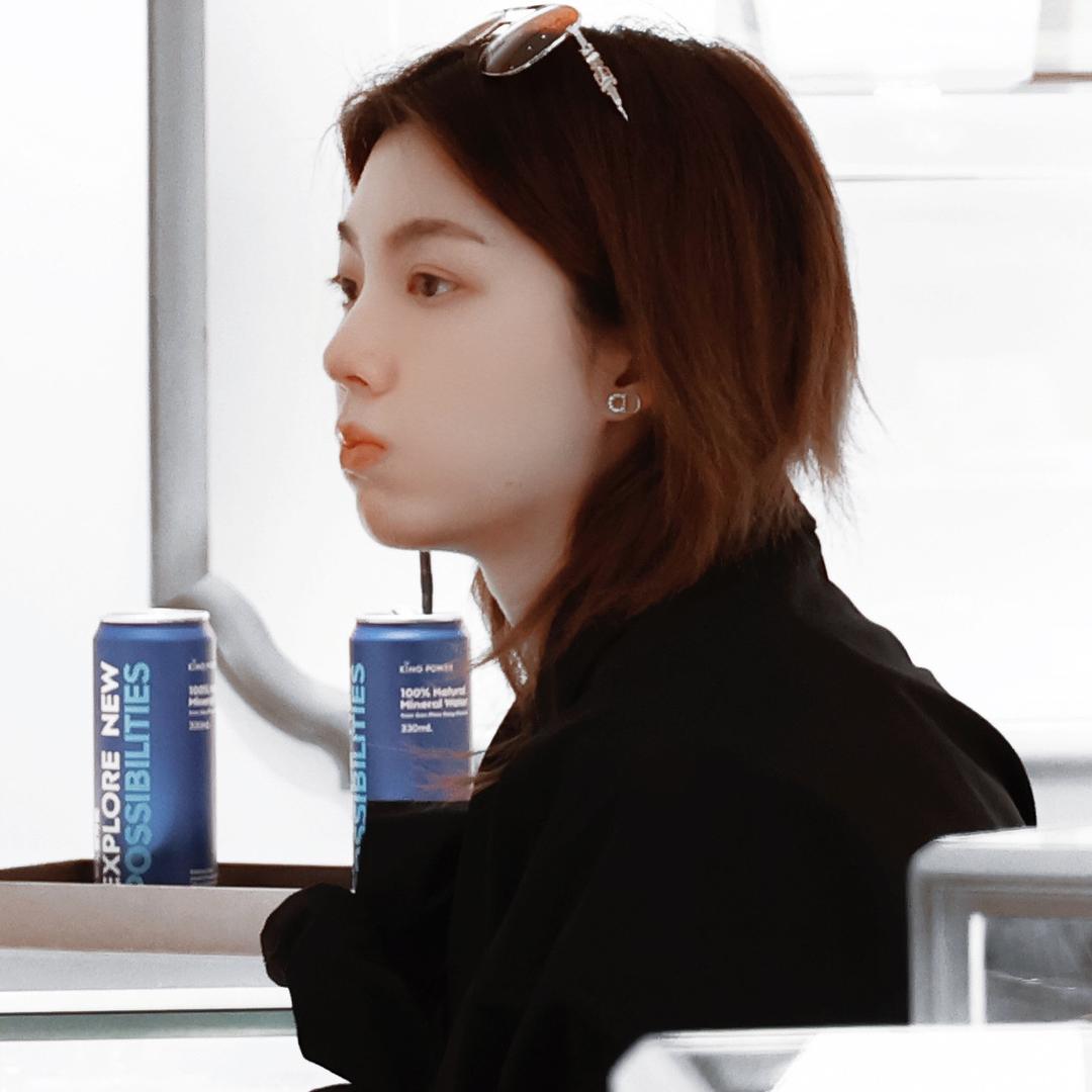 咖啡脑袋💫🦮