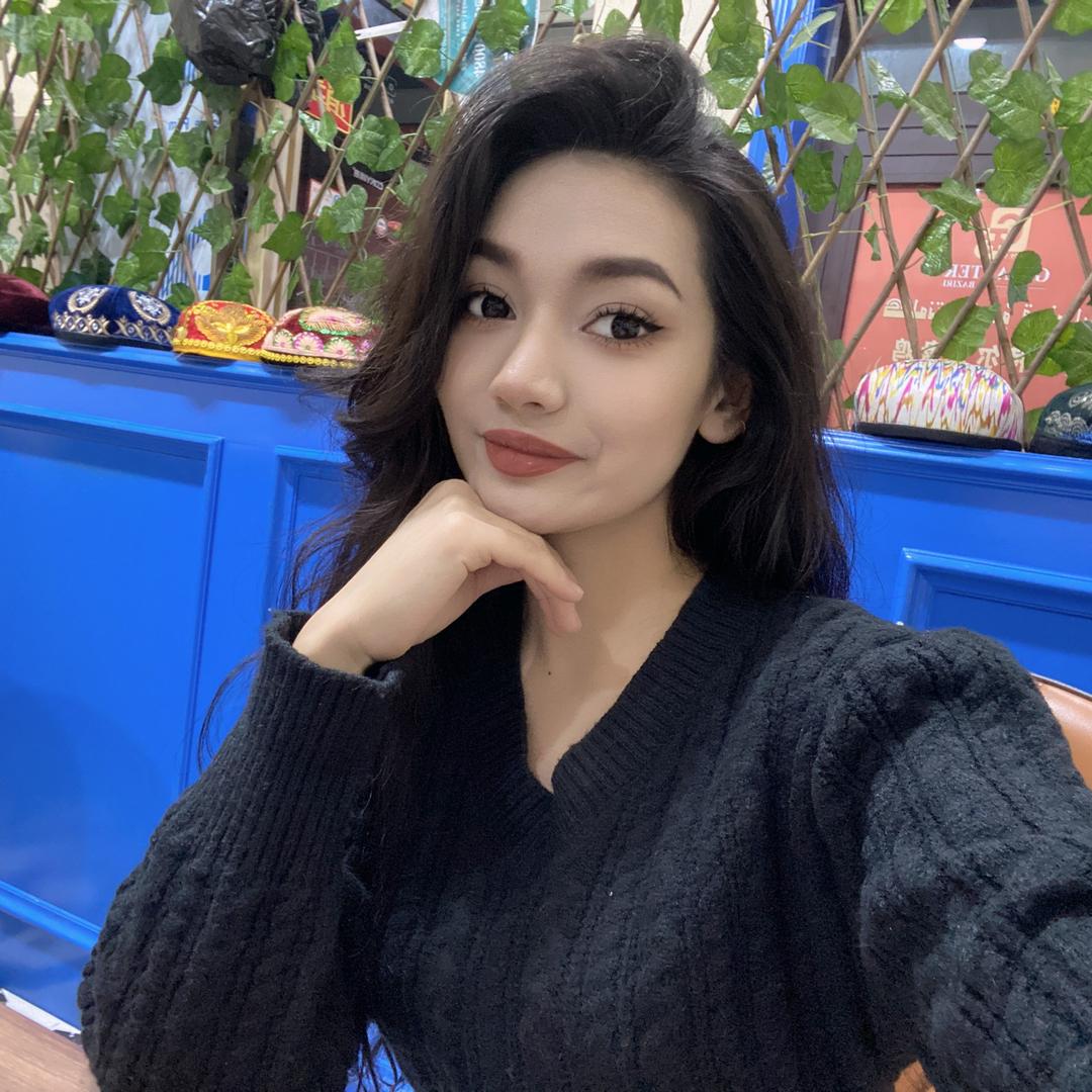 ZulFenur🥰一胎宝妈