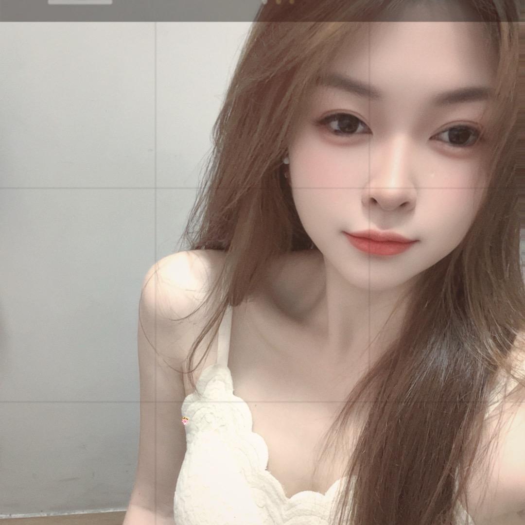 喵