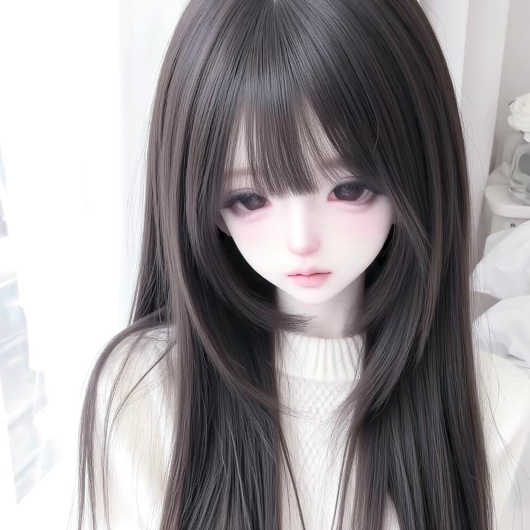 玩偶TvT