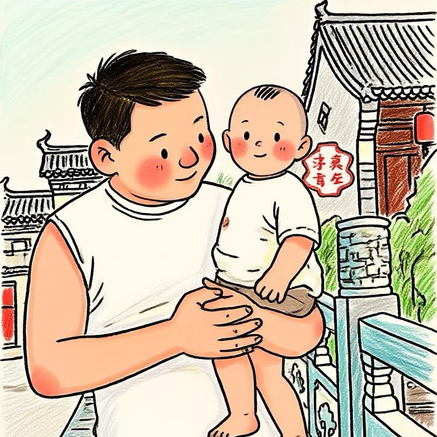 品心