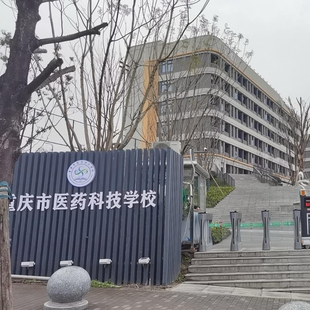 陈老师