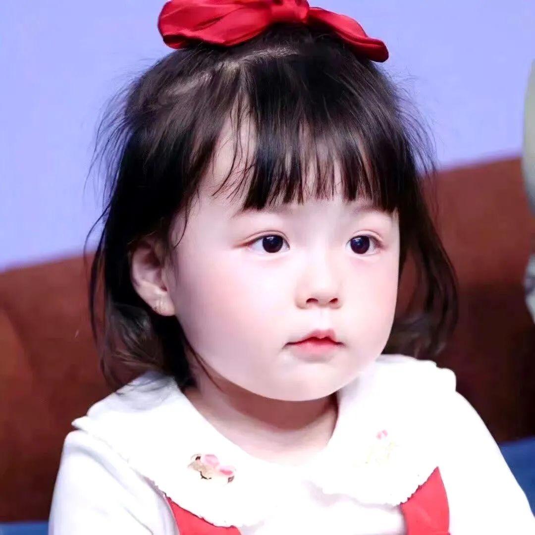 婷呀