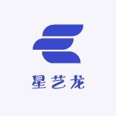 广州亿声特科技有限公司企业店