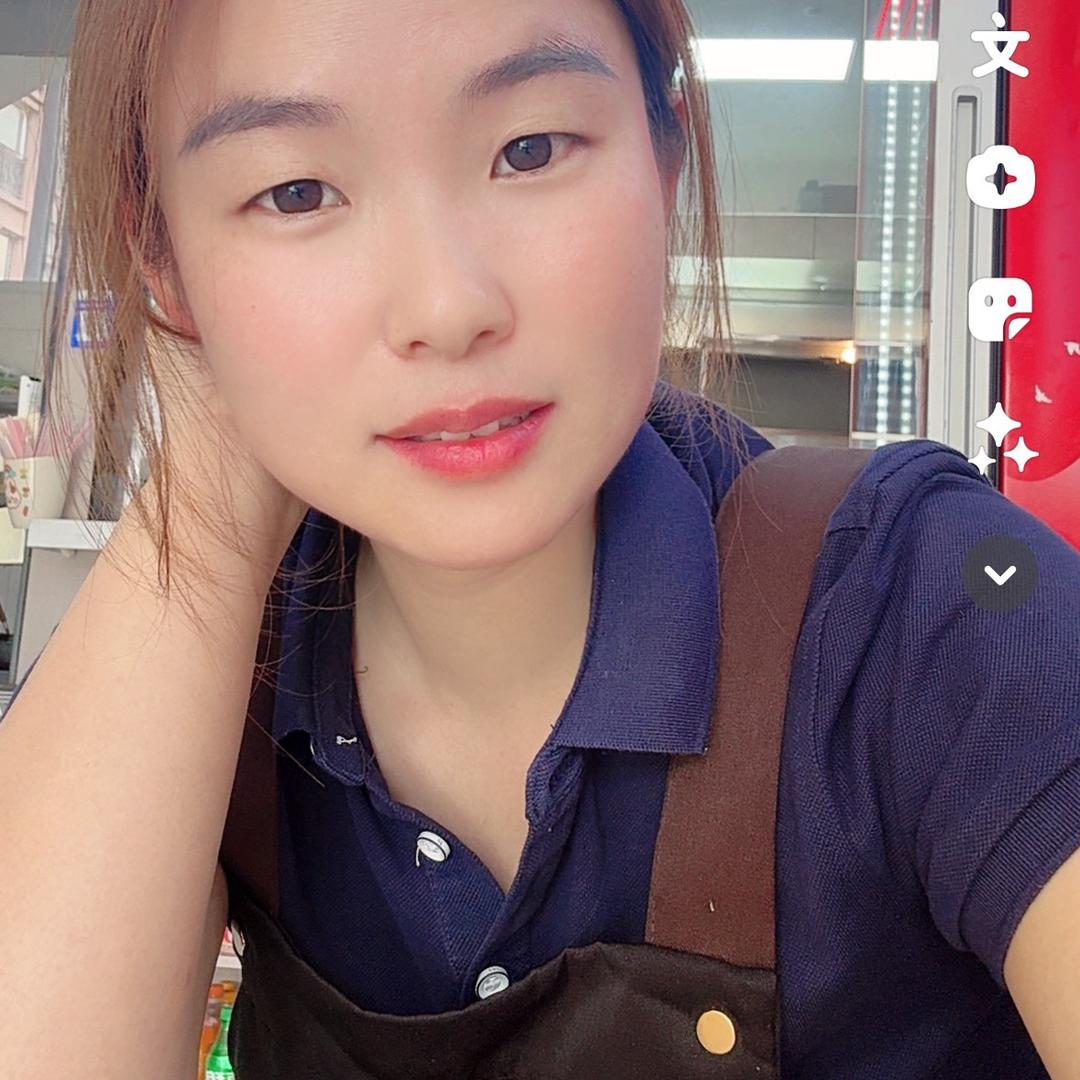 苏北梦健擀面皮（龙城国际店）