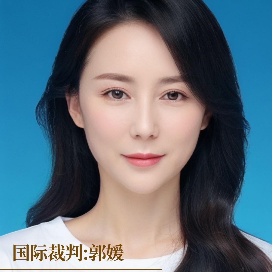 媛空中文化艺术