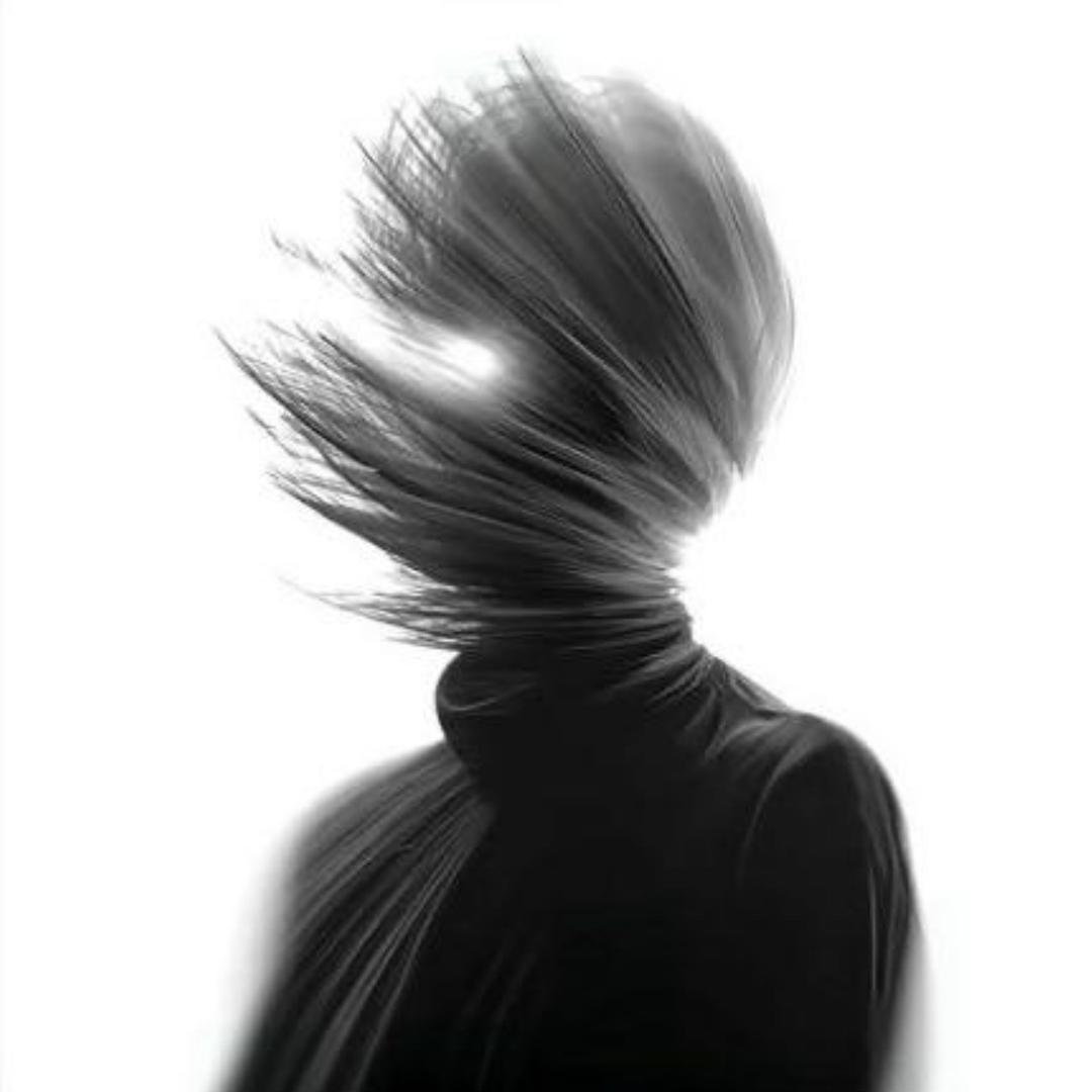 Max_7