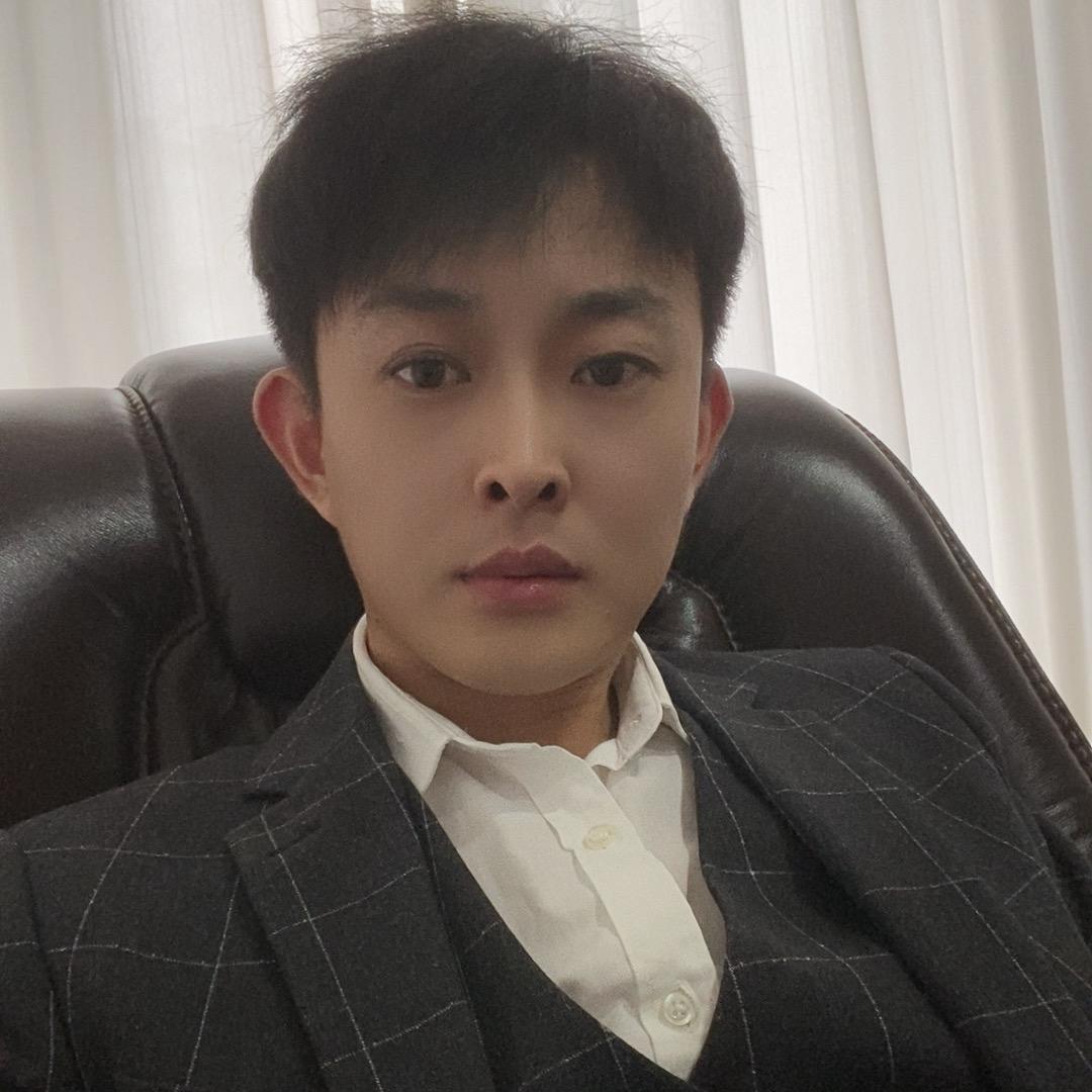 保定律航法律李主任