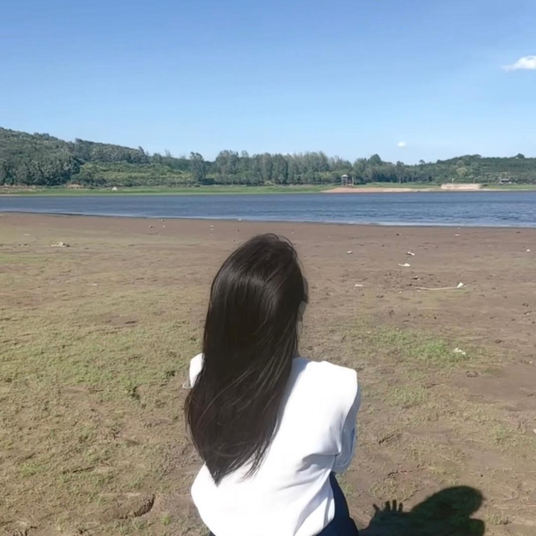 番茄你个西红柿