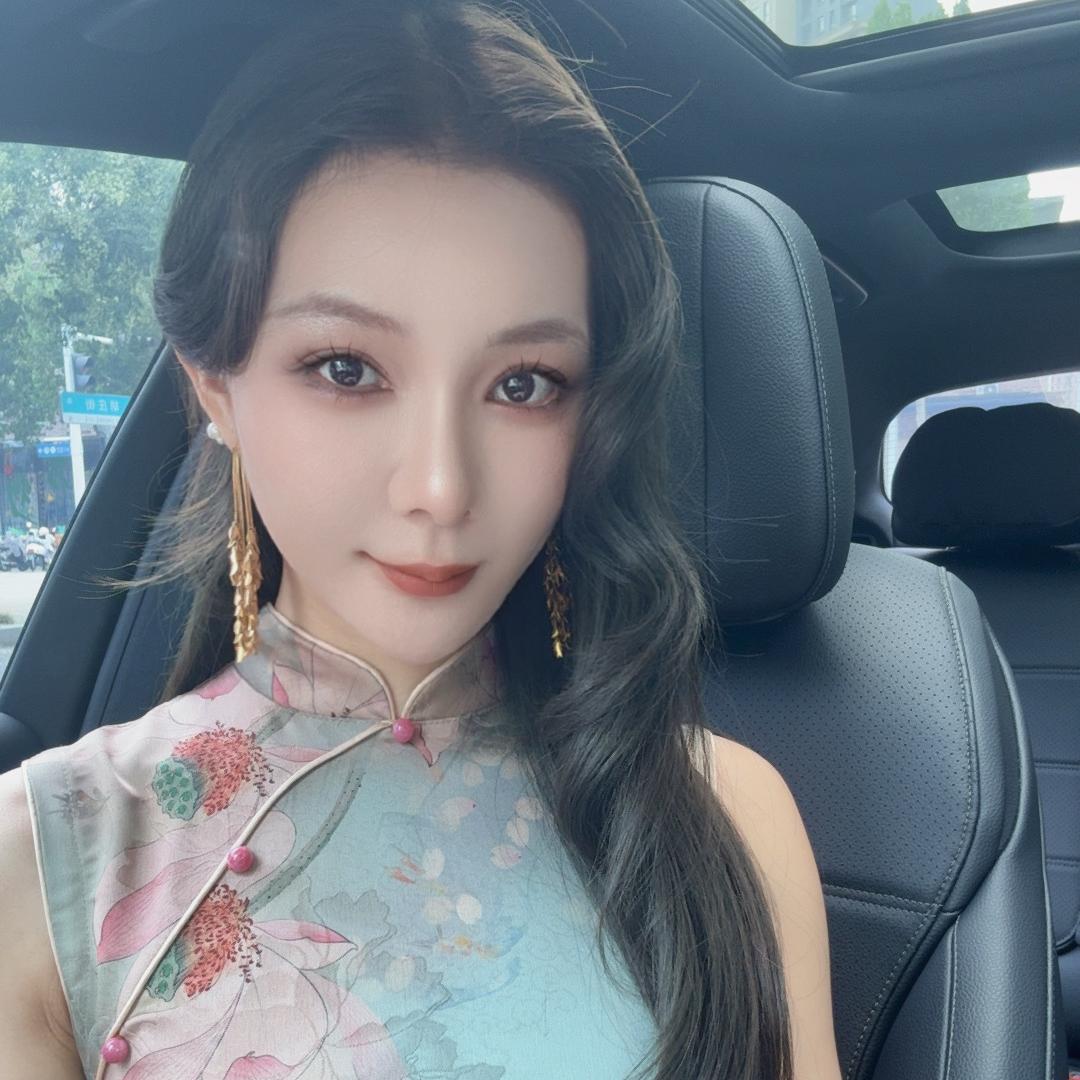 棋月雅学