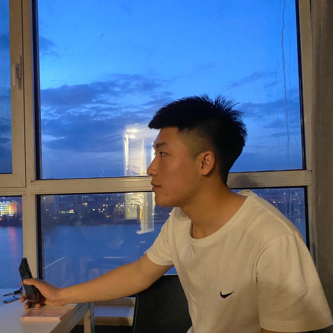 xu🏸️