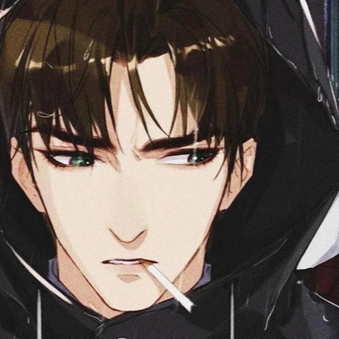 焚