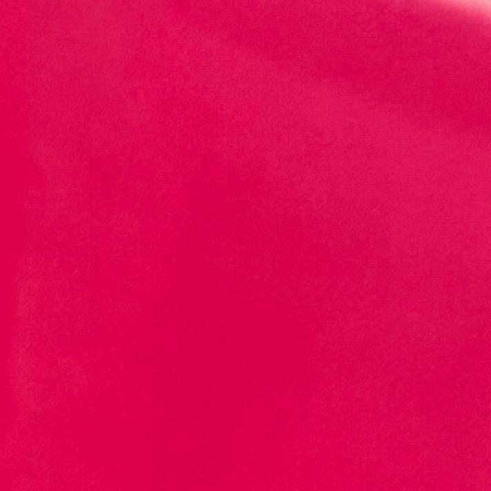 郁