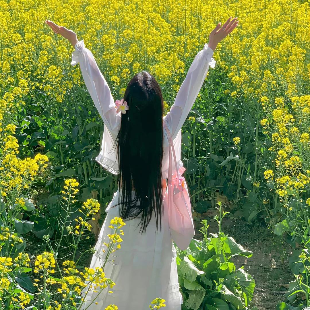 姗姗🍒邀你合拍