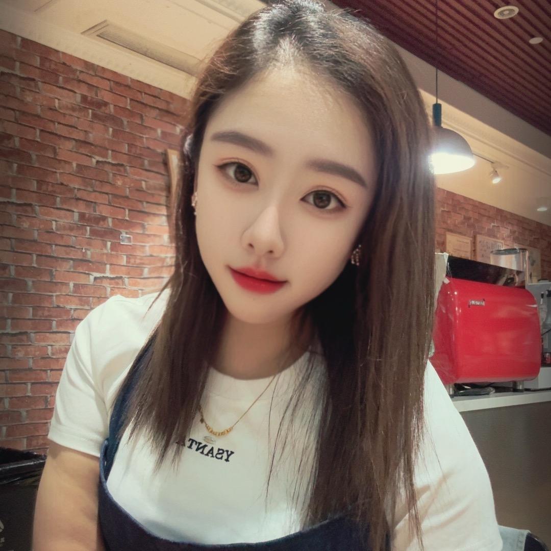 小菲