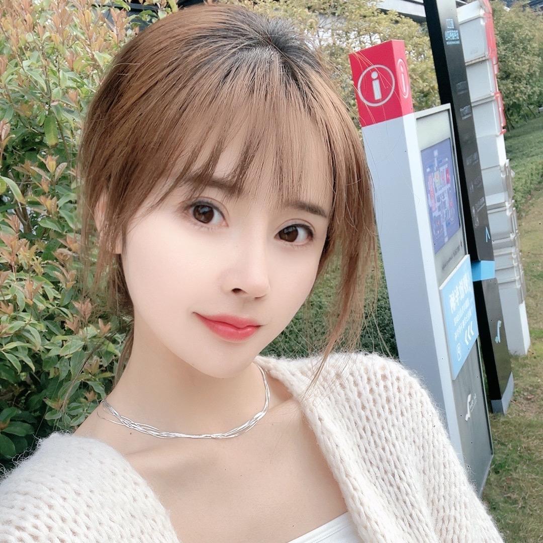 李双双