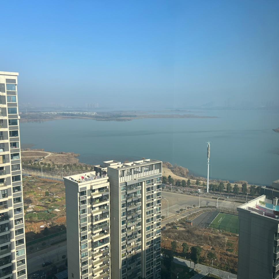硕海人力
