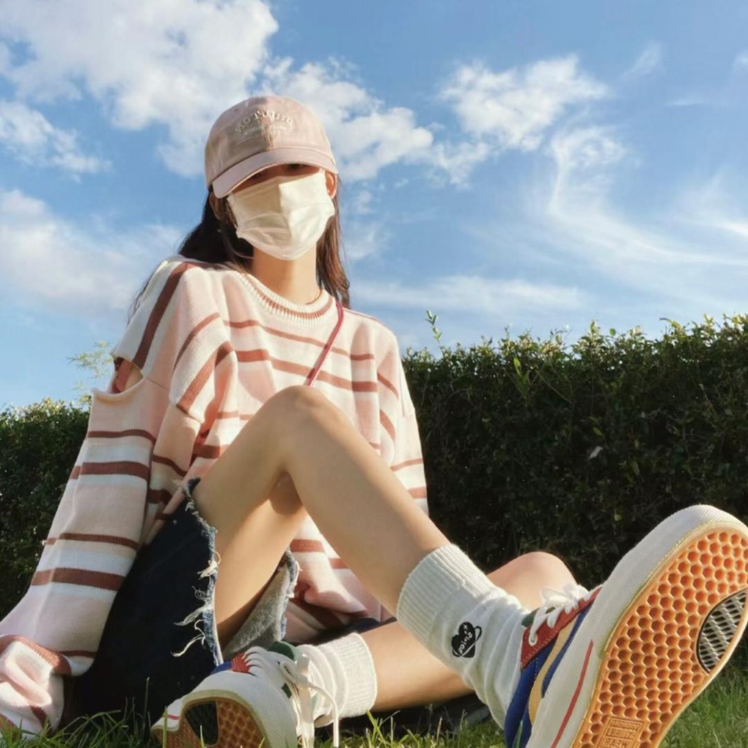 小莫