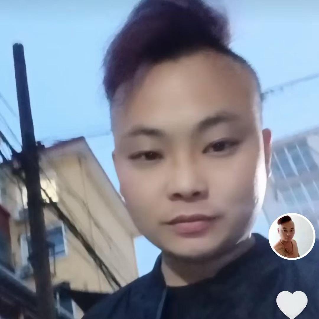 奚哥