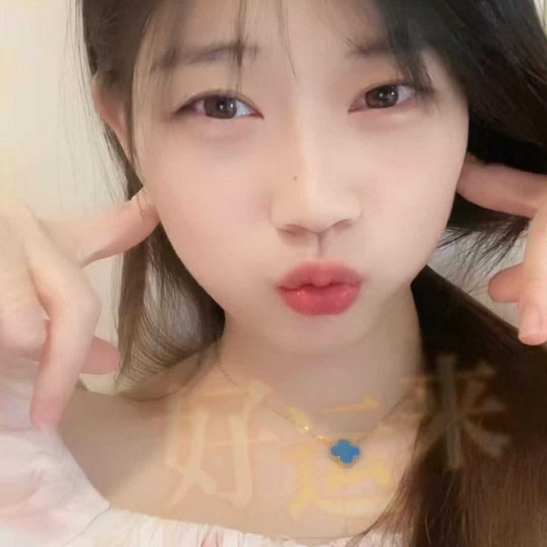 এ᭄๓荣妹℘☾⋆᭄