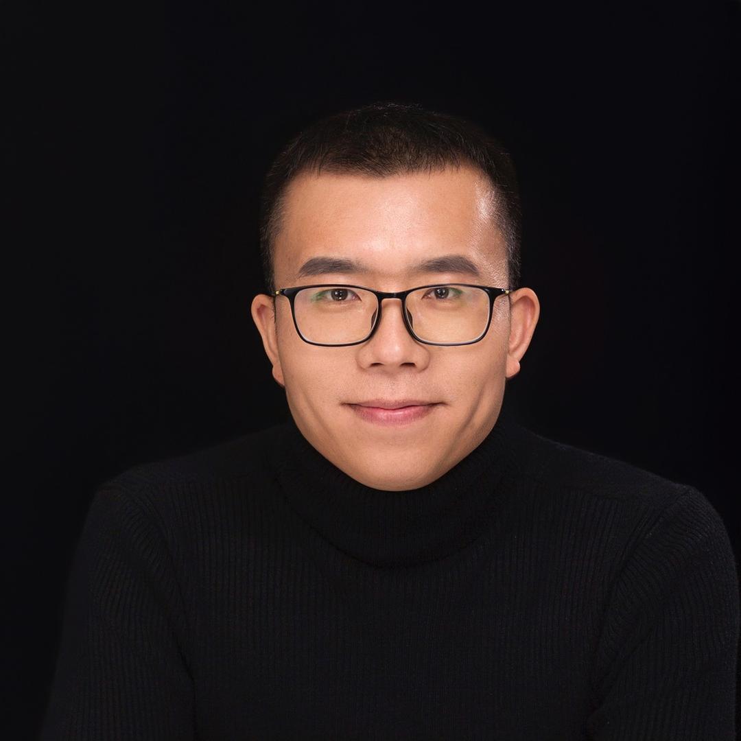 小崔说桃子