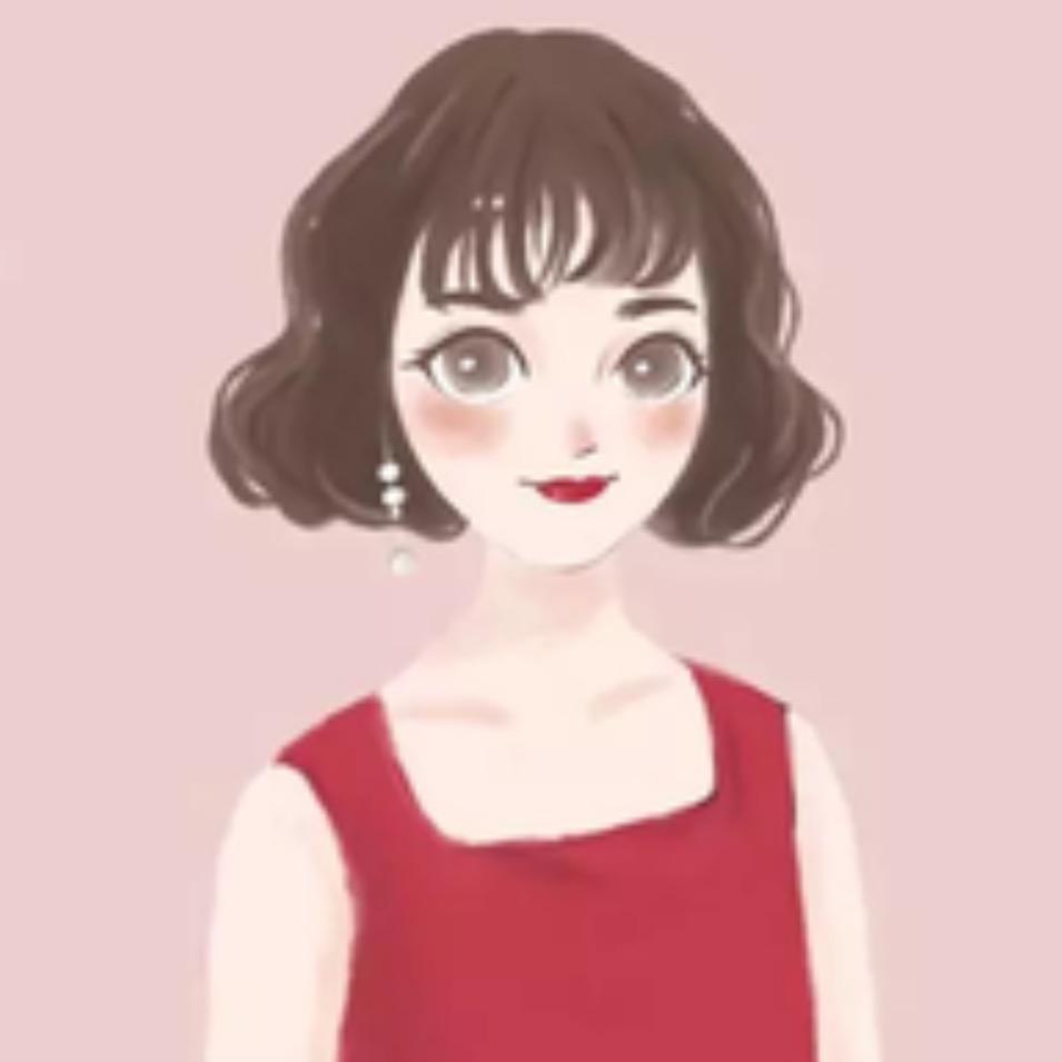 顺子