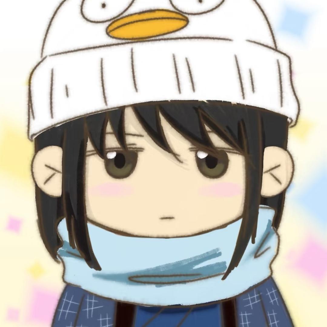 喝掉一整个太平洋