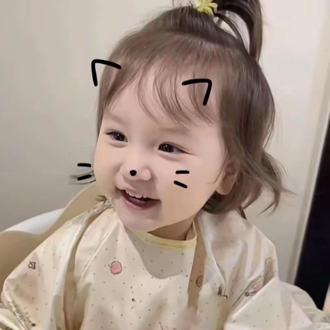 悲伤小蛋挞