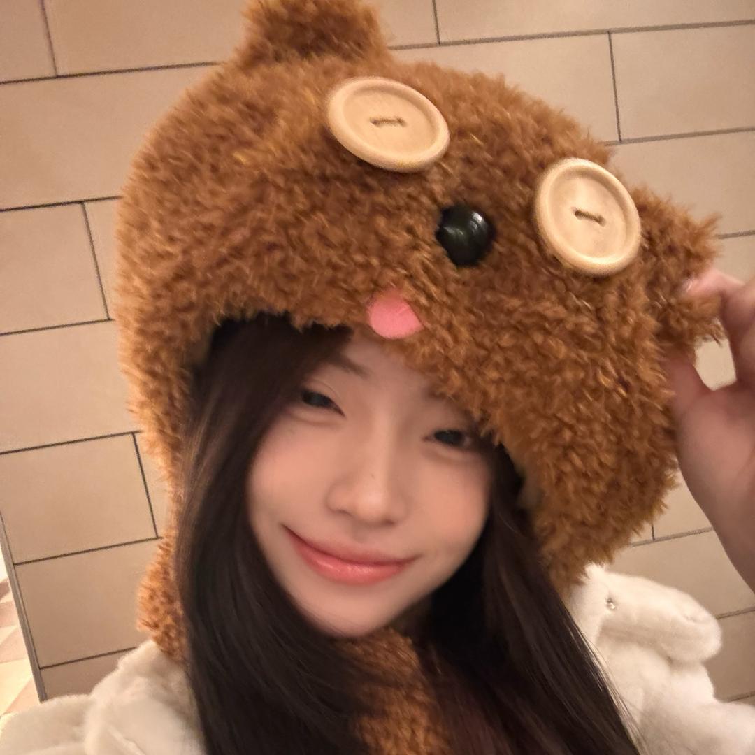星石