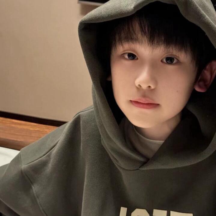 一杯冰美式