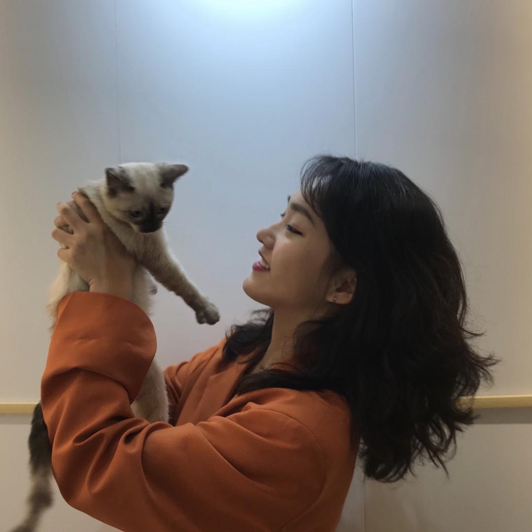 陈点点童装