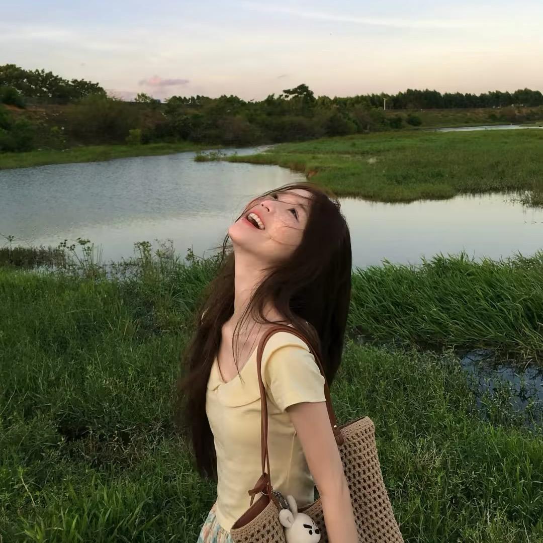 早點睡。