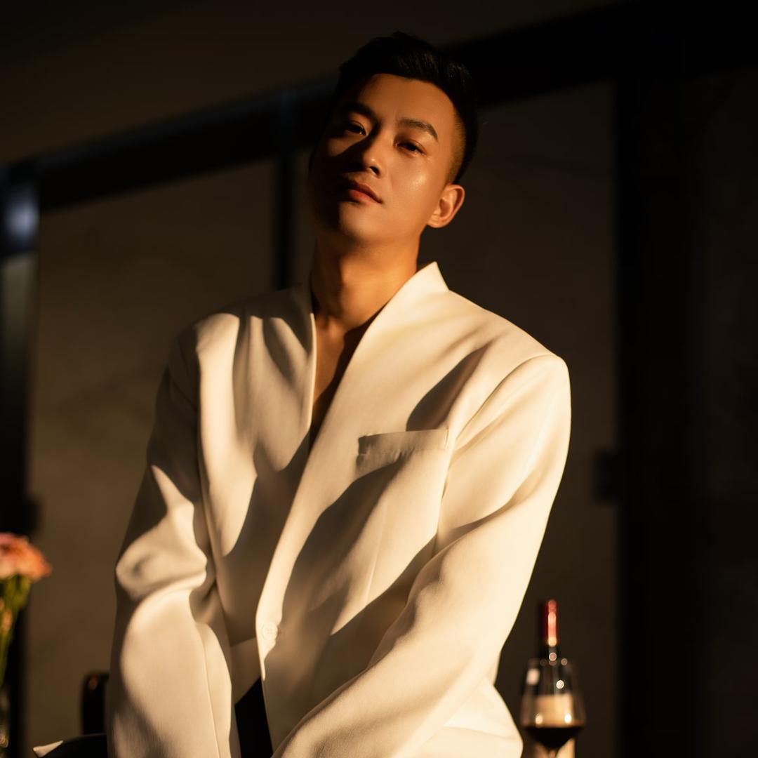 @鱼你行走的爱飞