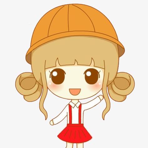 是coco呀