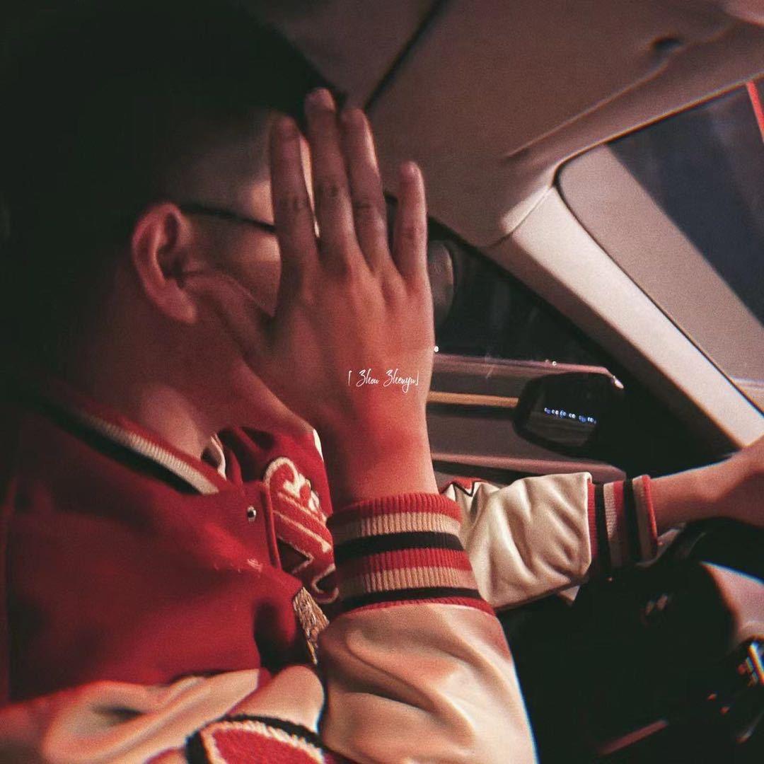 台州骏宇篮球8⃣️教练