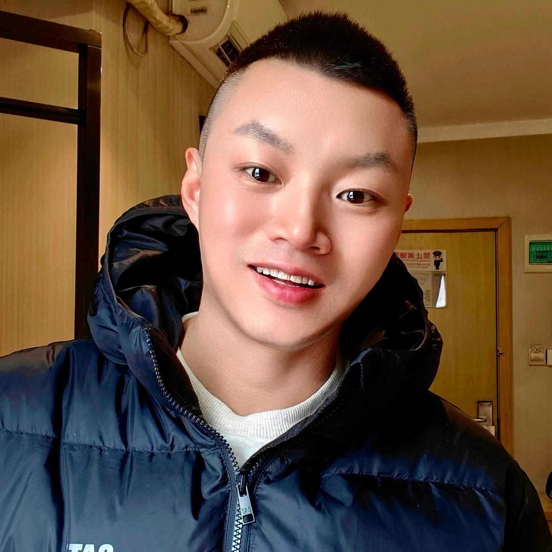 圖崽崽头像