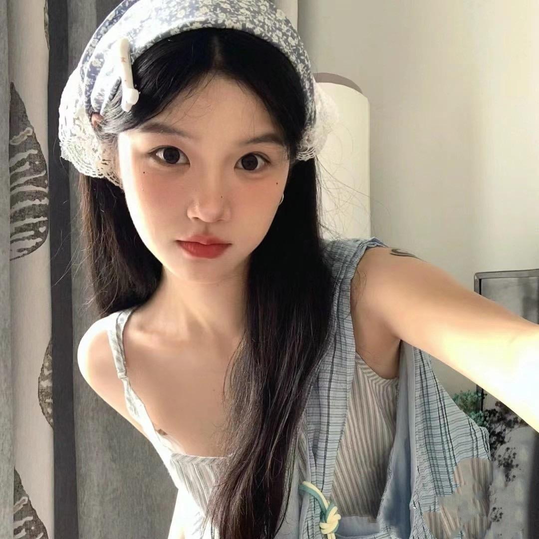 Nᴀɪᴍɪᴇᴡ.