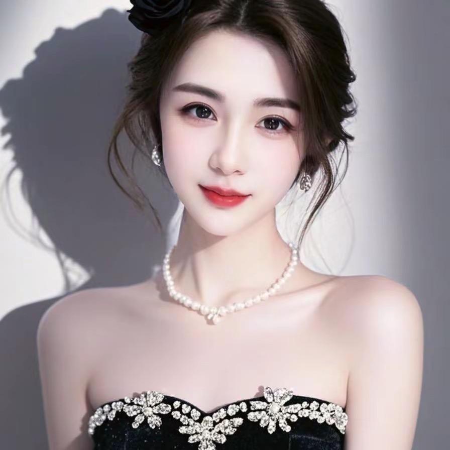 公主小铺