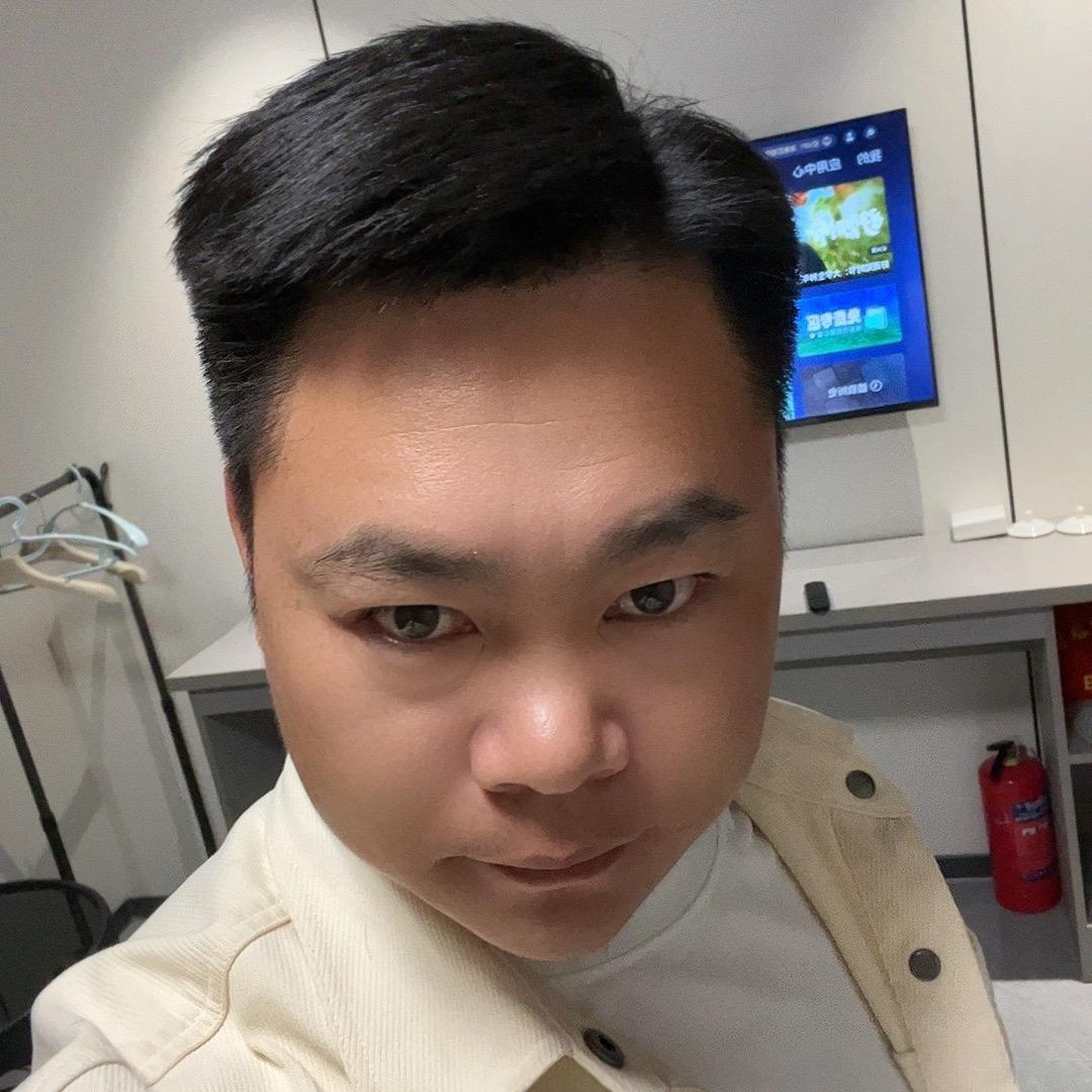 小华哥