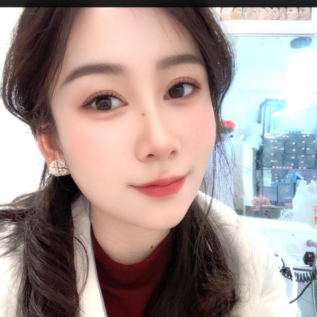 陈皮话梅糖